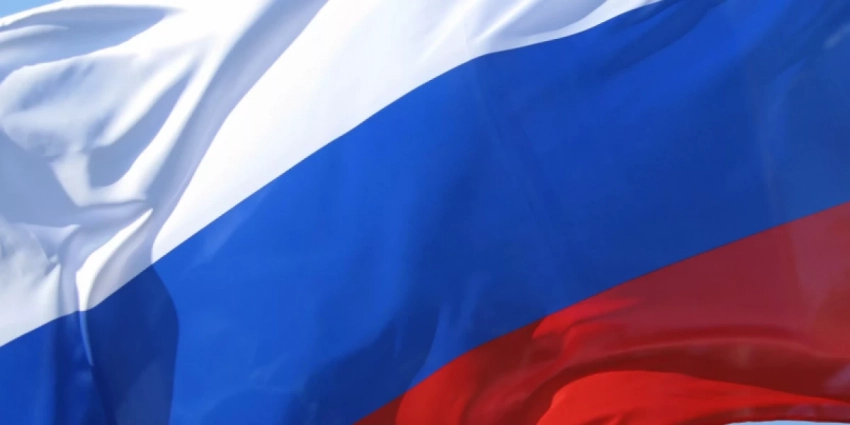 Bloomberg: сегодня Россия награждает друзей и наказывает врагов на своих финрынках