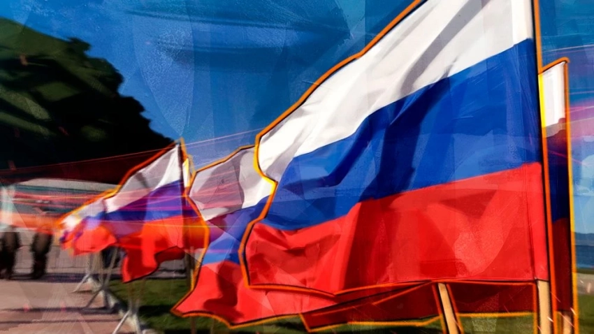 Baijiahao: США жестко поплатились, попытавшись публично унизить Россию в ВОЗ