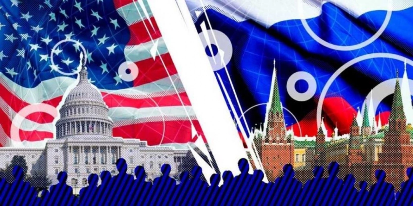 Foreign Policy: США стремятся достигнуть тайной цели в переговорах с Россией