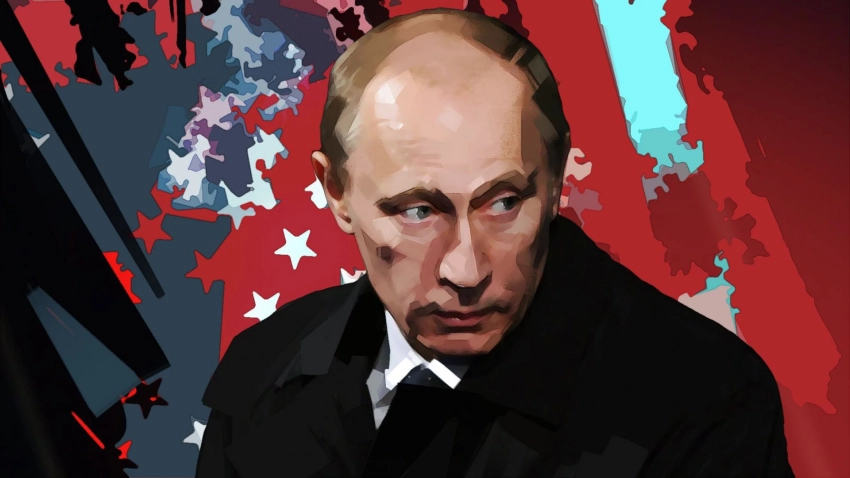 Экс-сотрудник Белого дома предупредил Путина: войска НАТО готовятся войти на Украину