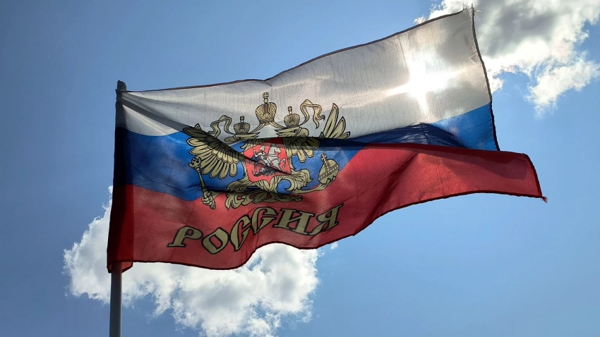 Эксперт Лобода назвал логичным решение FATF не включать Россию в штрафные списки
