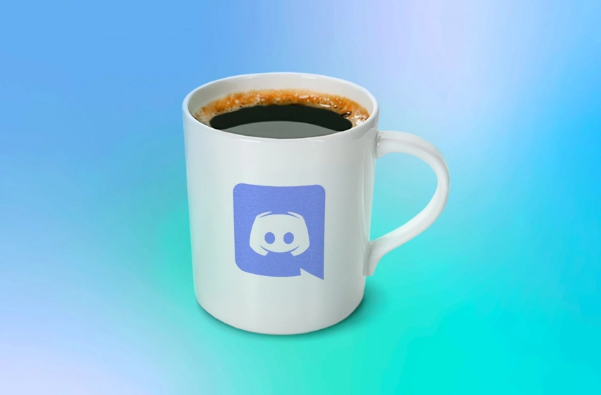 Свой мир в Discord: Уникальное предложение от Retriv.Biz
