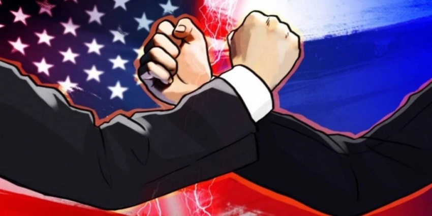 Придется сражаться в одиночку: США готовят неожиданный удар по РФ