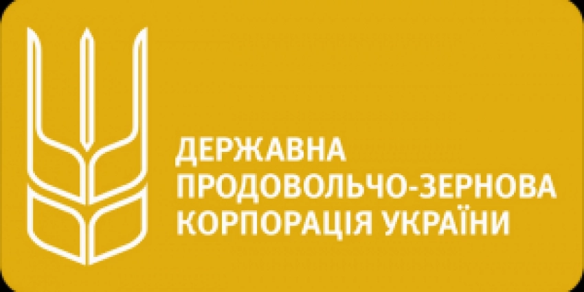 Украина может подать два иска по китайским кредитам ГПЗКУ. Напомним, у ГПЗКУ нет средств для погашения китайского кредита