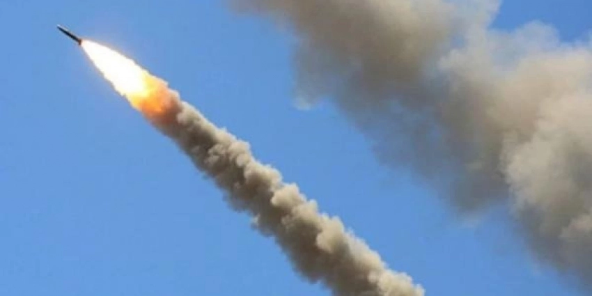 Юрий Подоляка сегодня, последние новости 19.12.2022. Итоги военной спецоперации России на Украине. Новое видео о спецоперации 19 декабря