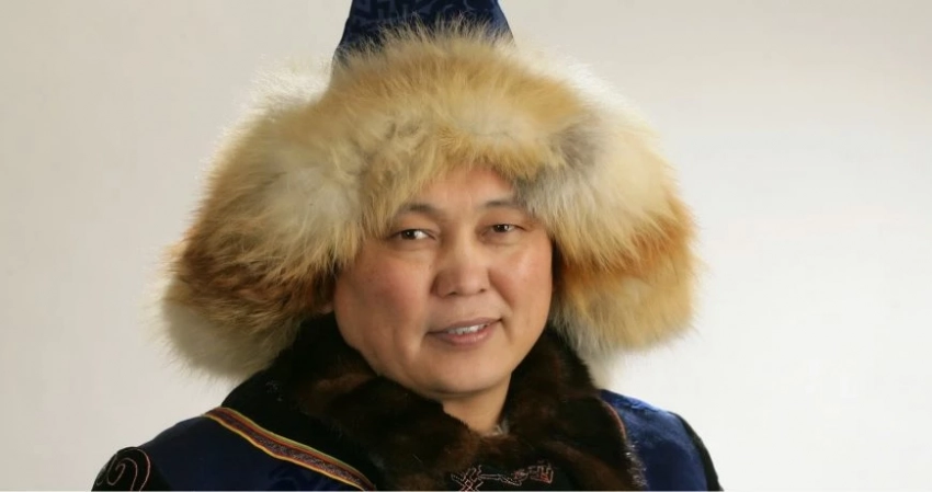 Кто такой Акай Кине и в чем его обвиняют, что говорит адвокат шамана