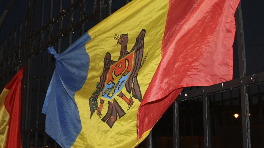 Молдавская оппозиция назвала преимущества нахождения страны в СНГ