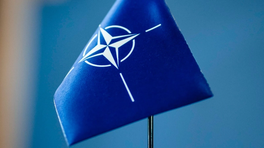 The Wall Street Journal: Польша не поддержала Данию в вопросе выбора нового генсека НАТО