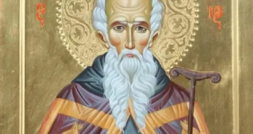 Какой церковный праздник отмечается сегодня, 25 июня 2023 года, каким святым молятся, что запрещено делать в этот день