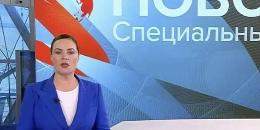 Срочные новости с Украины. Контрнаступление ВСУ на Бахмутском, Южнодонецком и Запорожском фронте. Итоги Марша ЧВК «Вагнер». Карта боев. Война на Украине сегодня 25.06.2023