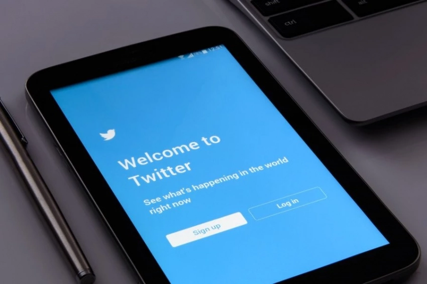 Уже не Маск: новая глава Twitter написала сотрудникам первое письмо