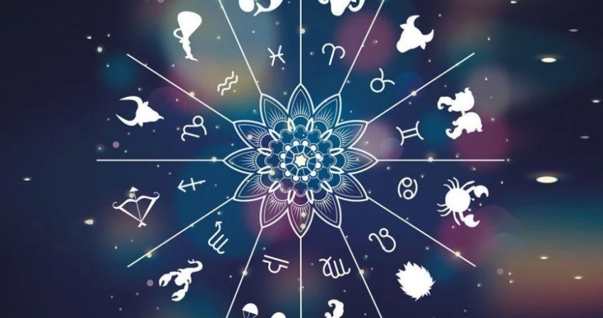 Гороскоп на 26 июня, события лунного дня согласно астрологическому прогнозу