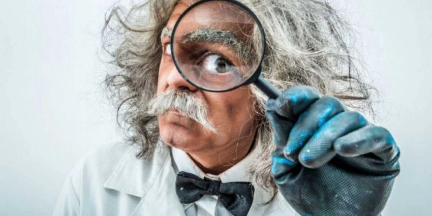 По мнению американских ученых, пол ребенка зависит от ПХД