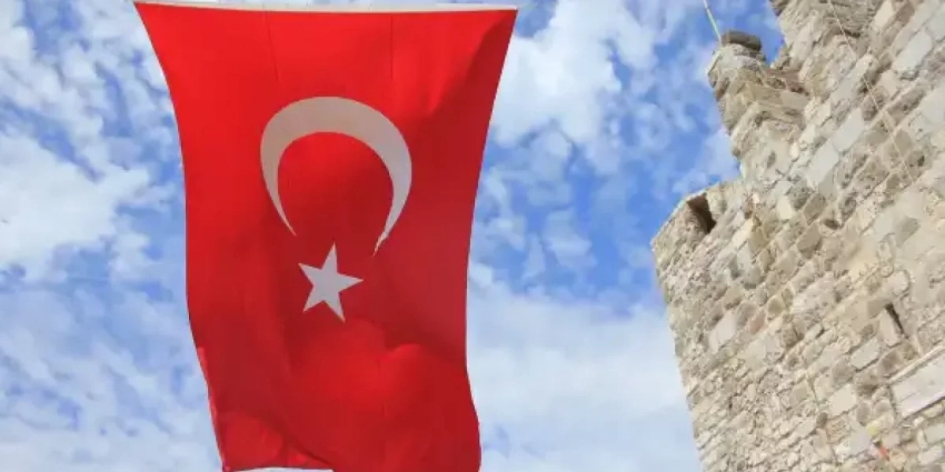 «Вернулись из другой Турции»: россияне шокированы турецкими курортами