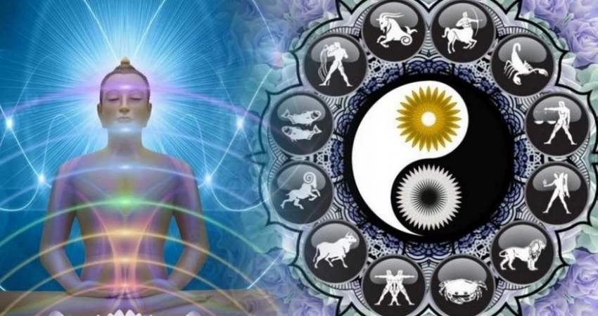 Гороскоп на 19 июня 2023 года, астрологический прогноз для всех