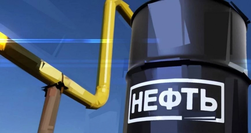Рост поставок российской нефти в Китай: РФ продолжает лидировать