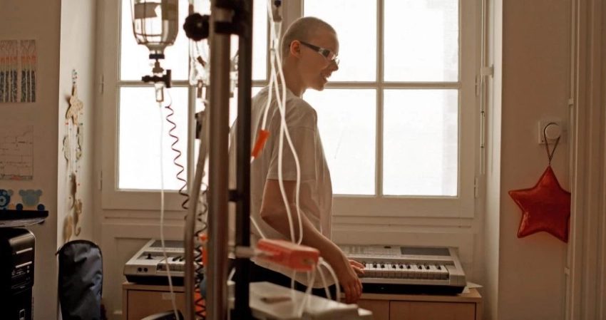 Как не пропустить самый смертельный вид рака, что рекомендует российский специалист