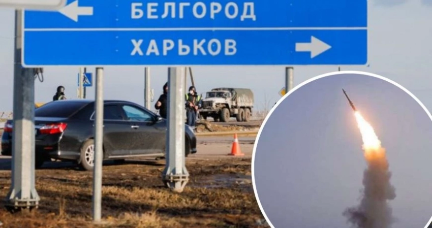 Харьковский блицкриг: когда армия России начнет освобождение Харькова