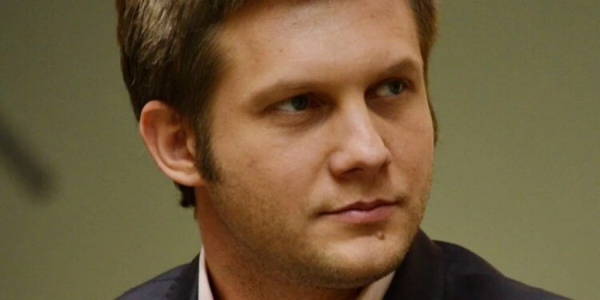 Борис Корчевников 6 мая 2023: свежие новости о состоянии здоровья телеведущего, что произошло с Борисом Корчевниковым, борьба с недугом, личная жизнь: фото, видео 02.06.23