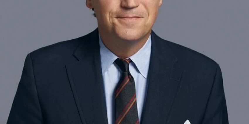 Какова реальная вероятность того, что в 2023 г. Москву будут бомбить как в 1941 г.?