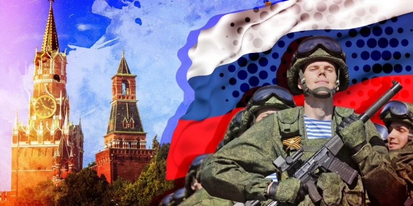 «Почему украинский конфликт может окончится у границы с Польшей!»: Три последних карты боевых действий на Украине на 2 июня 2023: последние новости сегодня, ситуация в ДНР, Бахмуте и ЛНР, обзор военных действий сейчас 02.06.2023