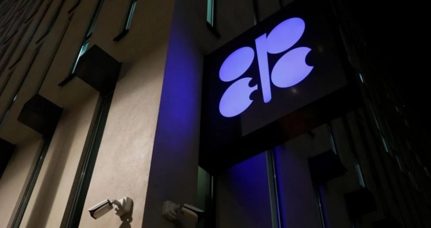 Путин об ОПЕК+: деполитизированный формат сделки и перспективы развития российского нефтегазового рынка