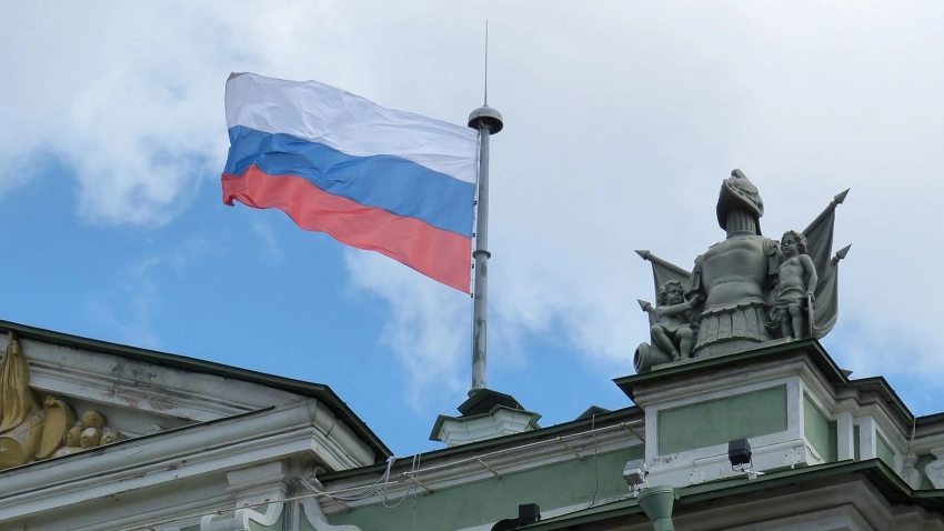 Блинкен негативно высказался о российской экономике