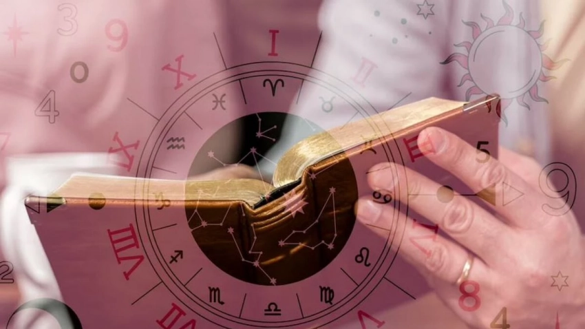 Что ожидает все знаки зодиака в июле 2023 года: астрологический прогноз