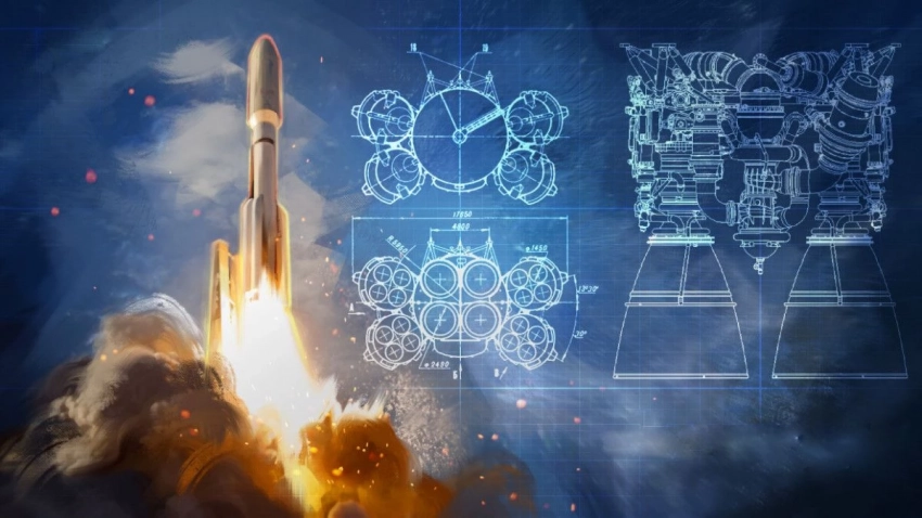 Sohu: Россия воспользовалась ключевой слабостью США и подсадила их на «ракетную иглу»