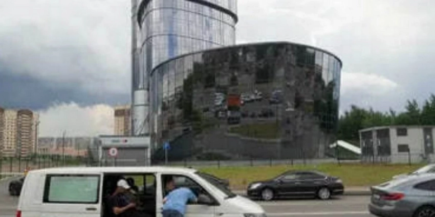 ВС РФ наступают на Новомихайловку: Карта боевых действий на Украине сегодня, к утру 25 июня 2023 — новости фронта Донбасса, обзор событий, Карта СВО, Новости СВО день 486-й