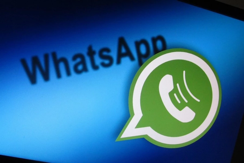 WhatsApp тестирует функцию видеосообщений