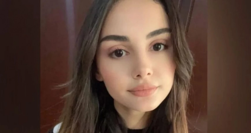 Насильно мил не будешь: В Азербайджане мужчина зарезал жену 2003 года рождения и 8-месячную дочь