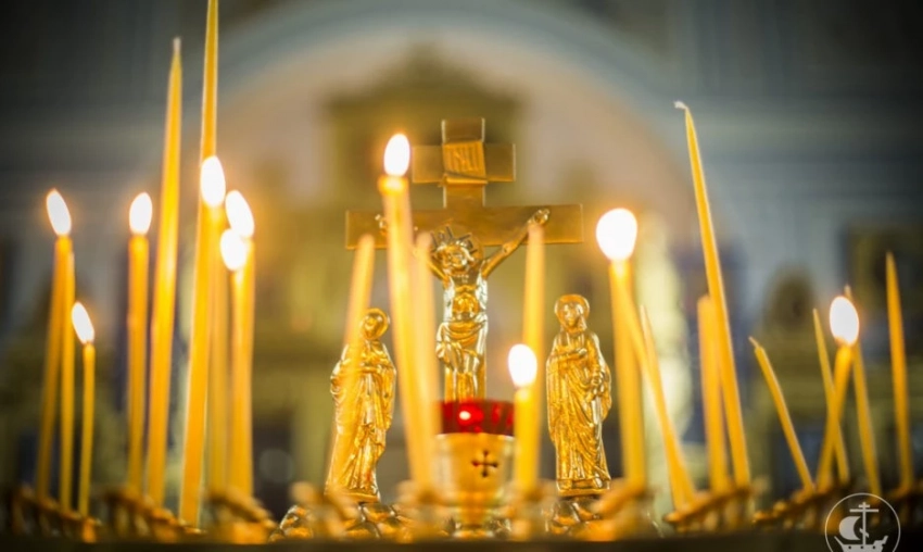 Что говорит церковь о запрете работать в Троицкую родительскую субботу, 3 июня 2023 года