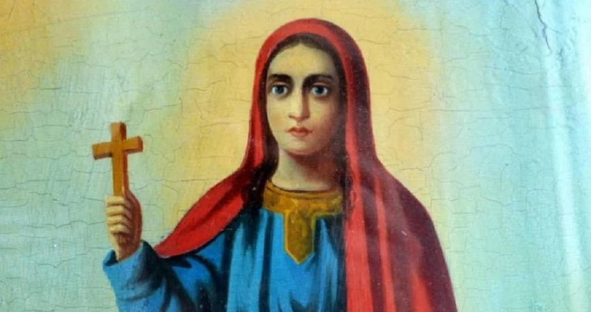 Какой церковный праздник отмечается сегодня, 26 июня 2023 года, каким святым молятся, что запрещено делать в этот день