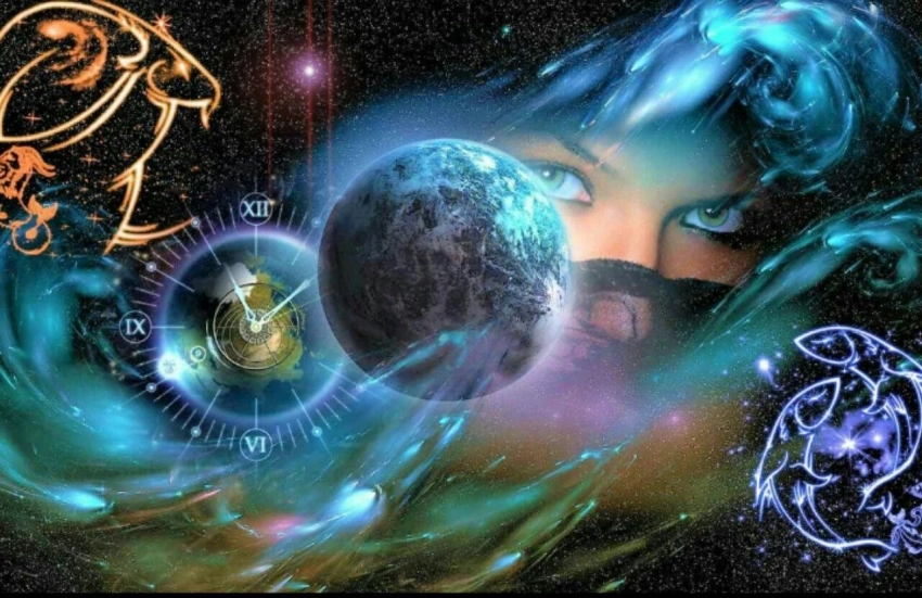 Женский гороскоп на 16 июня 2023 года: каких знаков зодиака ожидает много важных задач
