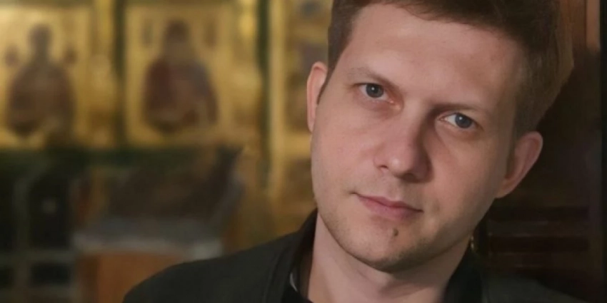 Борис Корчевников: последние новости на сегодня, 15.06.2023 года: жив ли известный телеведущий, слухи о смерти Корчевникова, кто распространяет фейки, что на самом деле происходит с Борисов Корчевниковым