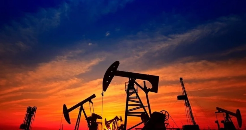 Нефтяные цены растут 26 июня из-за беспокойства о политической ситуации в России: последствия и прогнозы