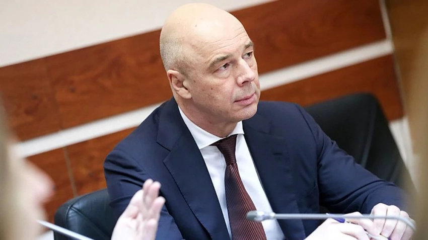 Силуанов: российский бизнес превзошел ожидания по замещению ушедших компаний