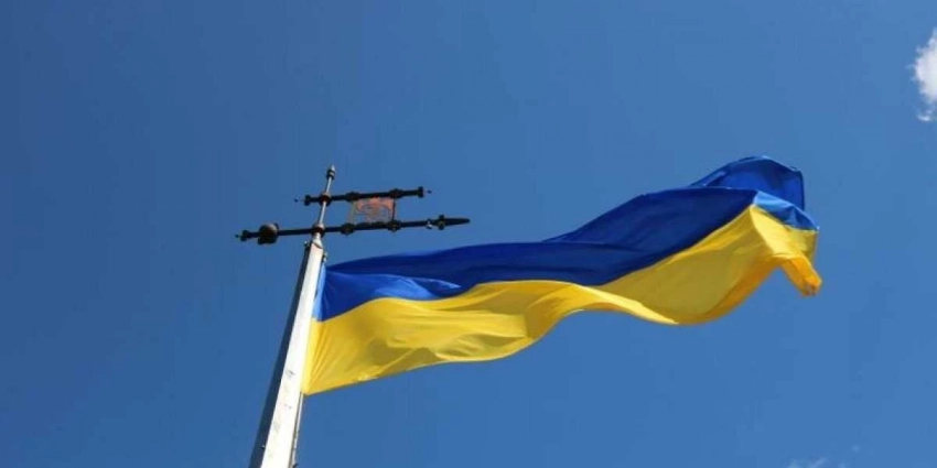 В Киеве не могут поверить, что США, после саммита в Женеве, заморозили им военную помощь