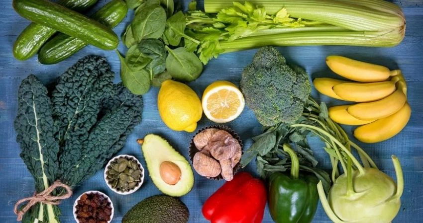 Теперь заживём: цены на продукты снижались в мае 2023 года