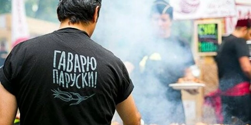 «Ходи и бойся»: обнаглевшие мигранты добрались до депутатов Госдумы