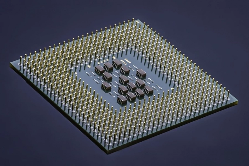 Intel отказывается от литеры «i» в названии новых процессоров