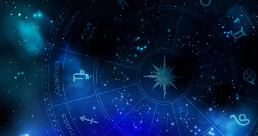 Гороскоп на 20 июня 2023 года, астрологический прогноз для всех