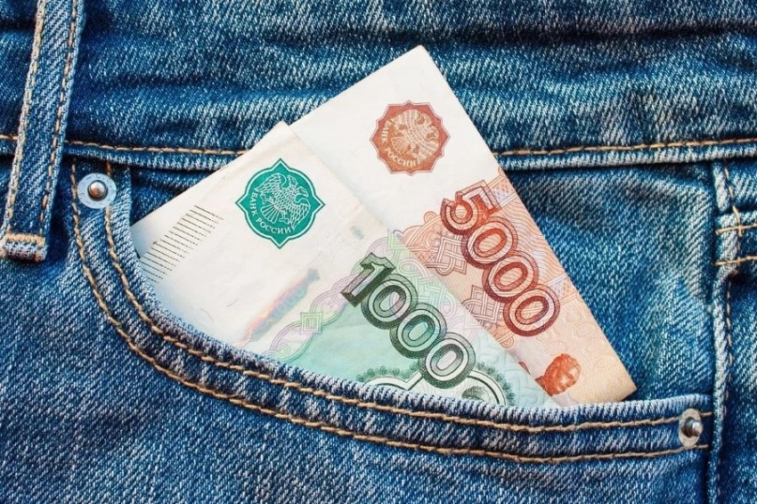 «Буржуазный класс все-таки патриотичен»: Эксперт Разуваев назвал причину, почему большая часть миллионеров остались в РФ