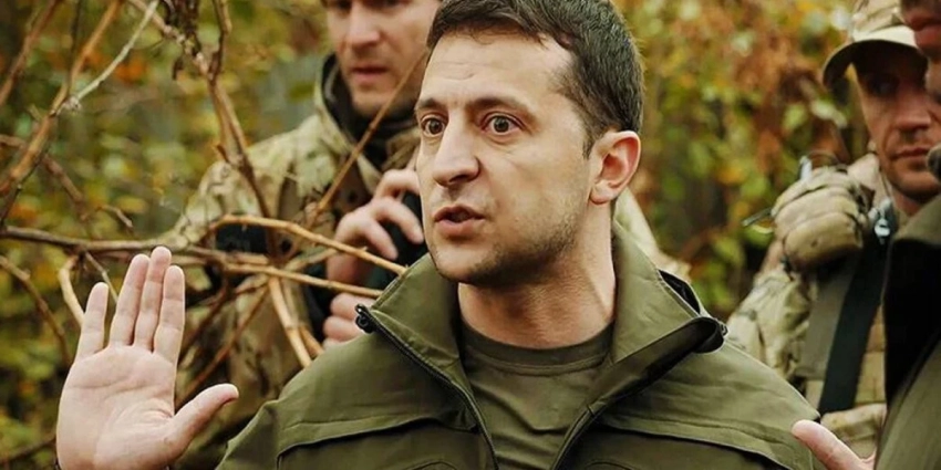 Бризантный эффект Азовстали расходится по Украине