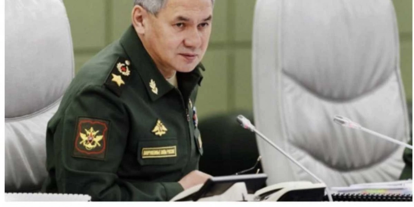 Появится ли «Шойгу-Град»: кем будут заселять новые города Сибири