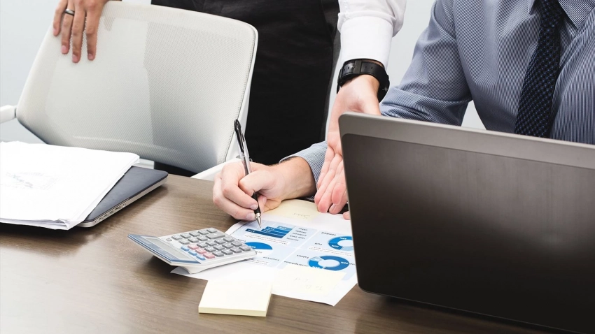 Экс-глава СП Степашин рассказал, в каких изменениях нуждается российская экономика