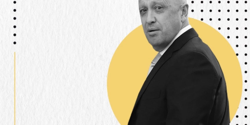 Пригожин и второй фронт Вагнера в июне 2023 года: что будет — последние новости