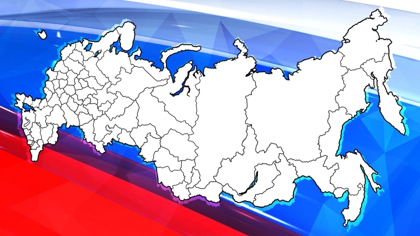 Politico: пророссийские политики набирают популярность в Европе