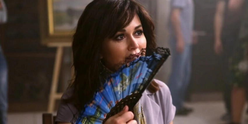 «Либо ее нет в живых, либо она не болела»: что известно об онкобольной Заворотнюк